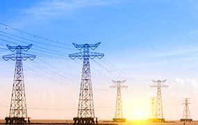 請(qǐng)上傳“關(guān)于我們”欄目圖